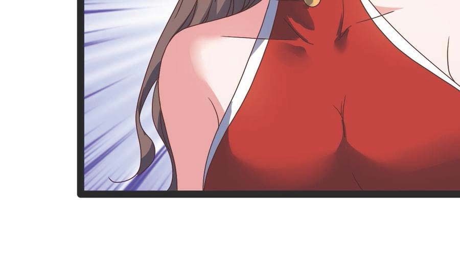 Rebirth Into the Strongest Immortal Cultivator chapter 58